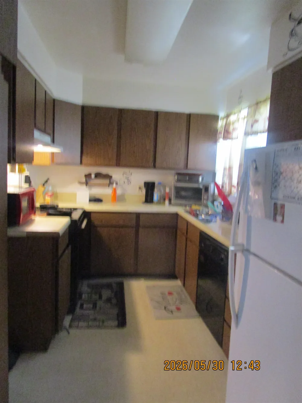 8206 Florida Street Oscoda Charter Township, MI 48750