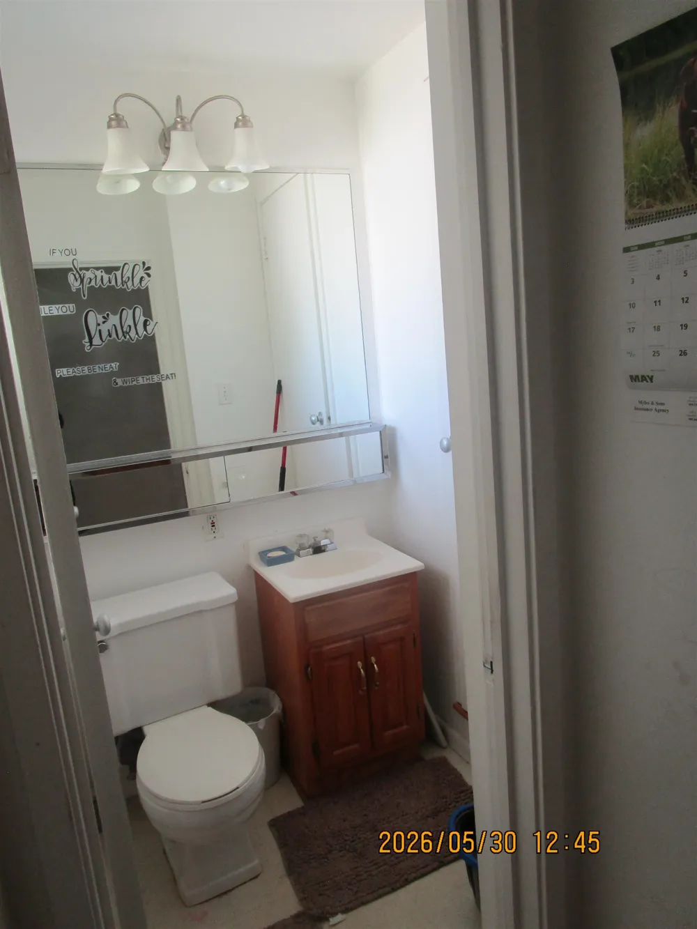 8206 Florida Street Oscoda Charter Township, MI 48750