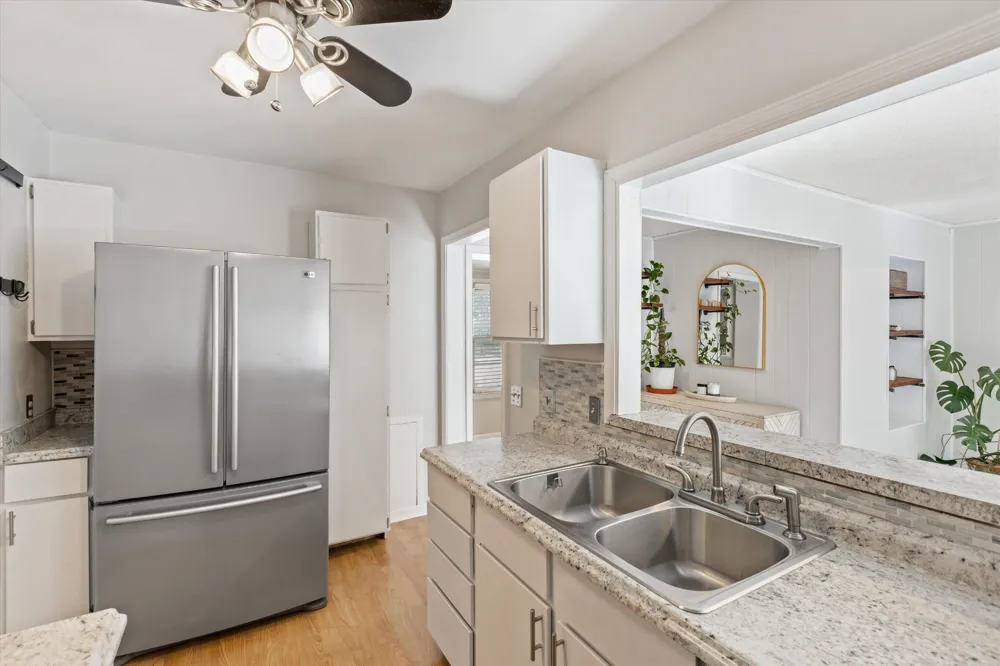 4506 VERNE RD Memphis, TN 38117