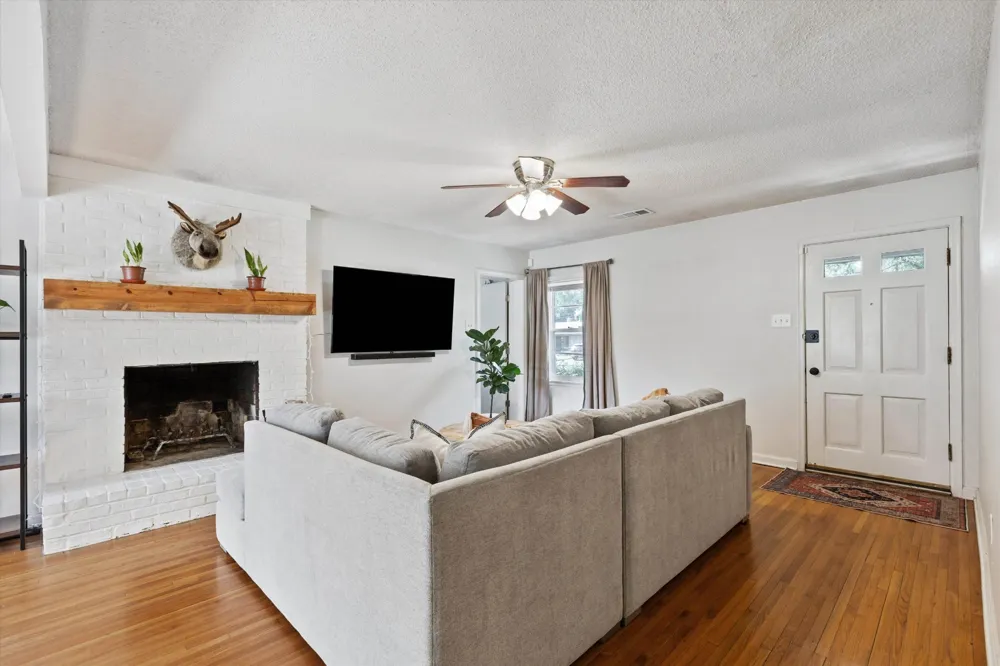 4506 VERNE RD Memphis, TN 38117