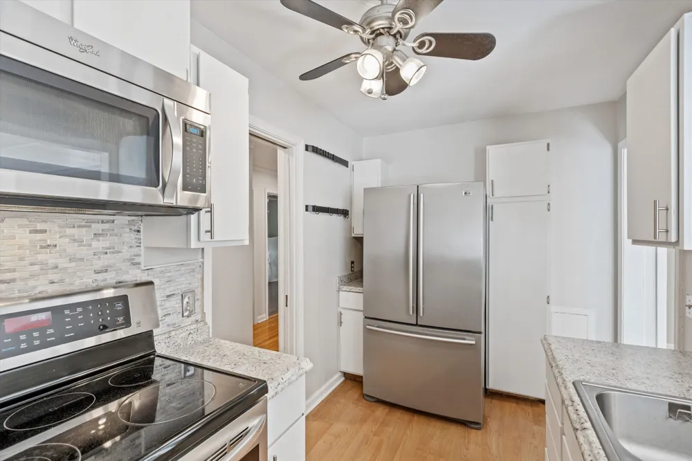 4506 VERNE RD Memphis, TN 38117