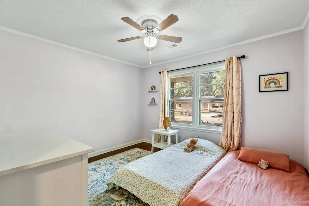 4506 VERNE RD Memphis, TN 38117
