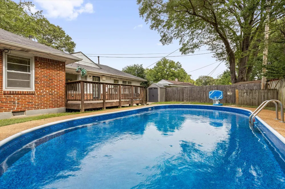 4506 VERNE RD Memphis, TN 38117