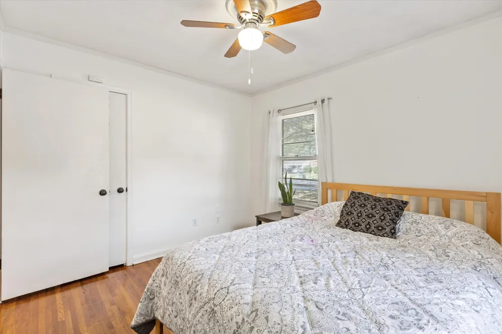 4506 VERNE RD Memphis, TN 38117