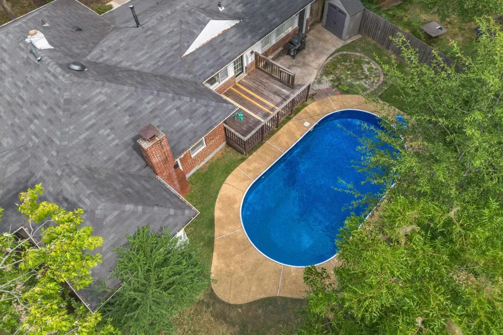4506 VERNE RD Memphis, TN 38117