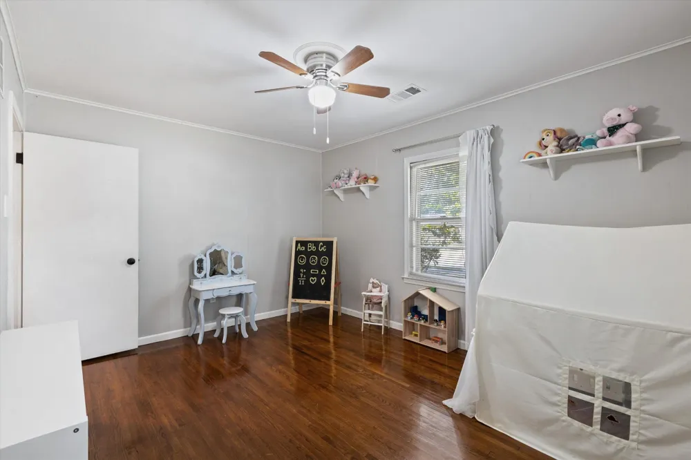 4506 VERNE RD Memphis, TN 38117