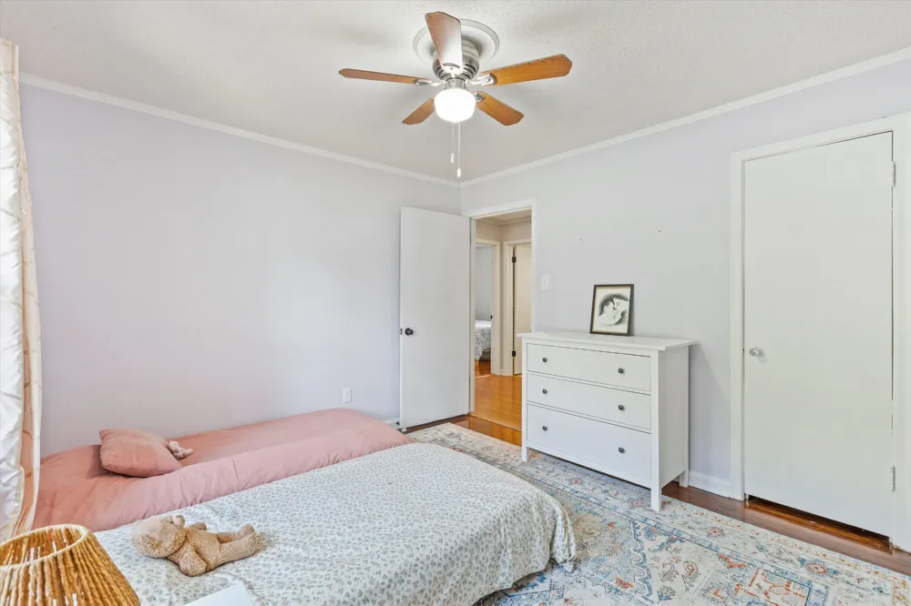4506 VERNE RD Memphis, TN 38117