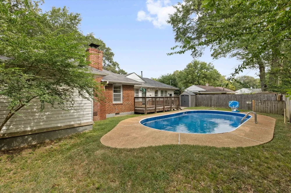 4506 VERNE RD Memphis, TN 38117