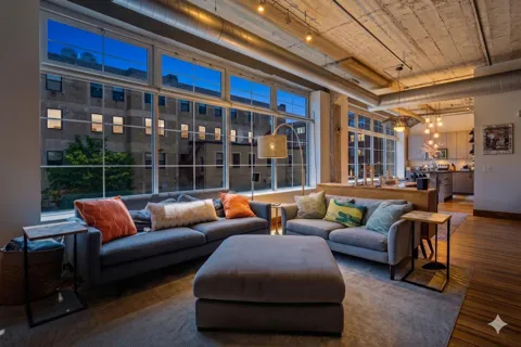 918 3rd Street #201