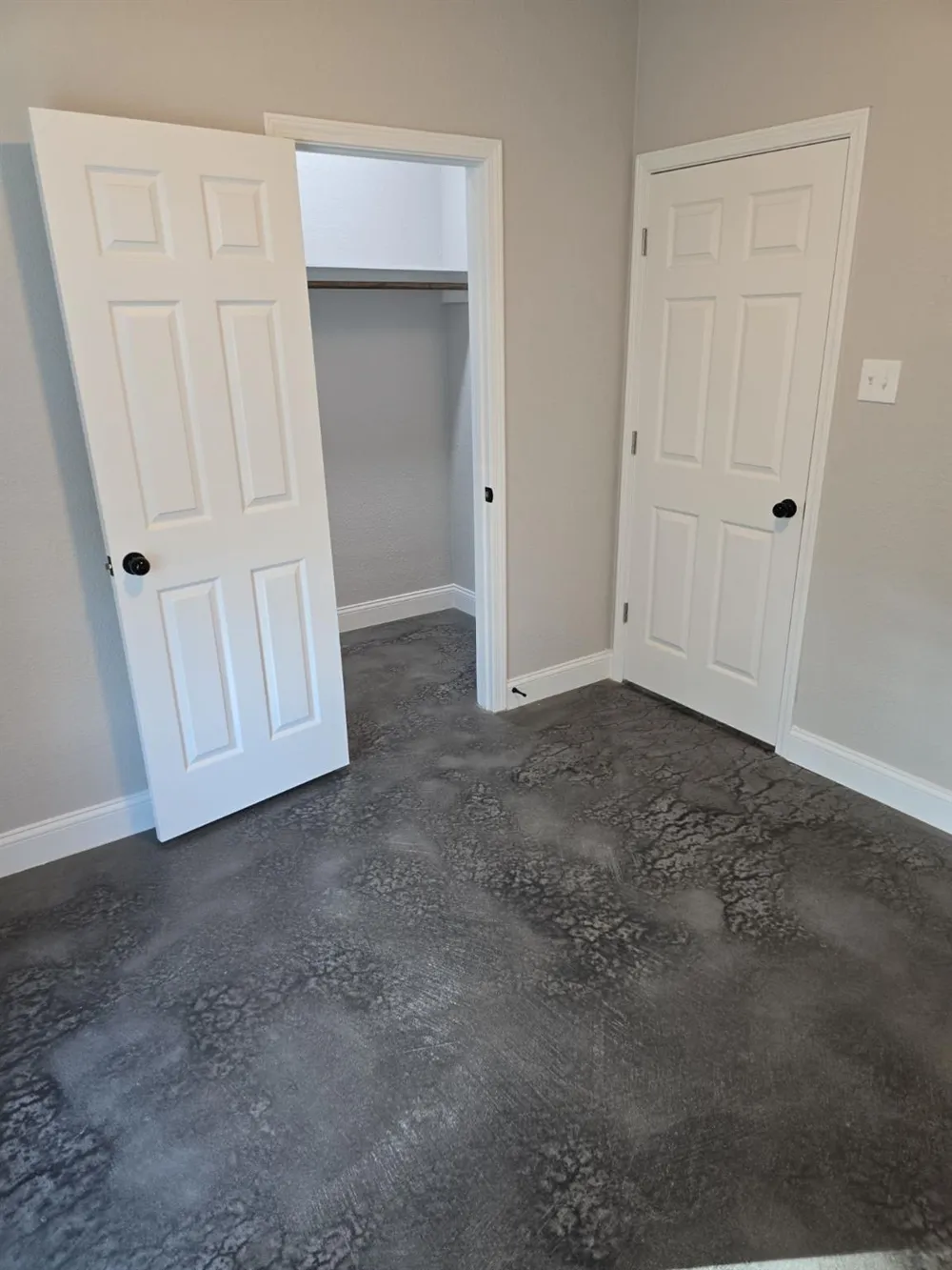 13314 Hp Johnson Street #B Kendleton, TX 77451