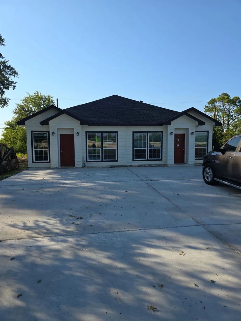 13314 Hp Johnson Street #B Kendleton, TX 77451