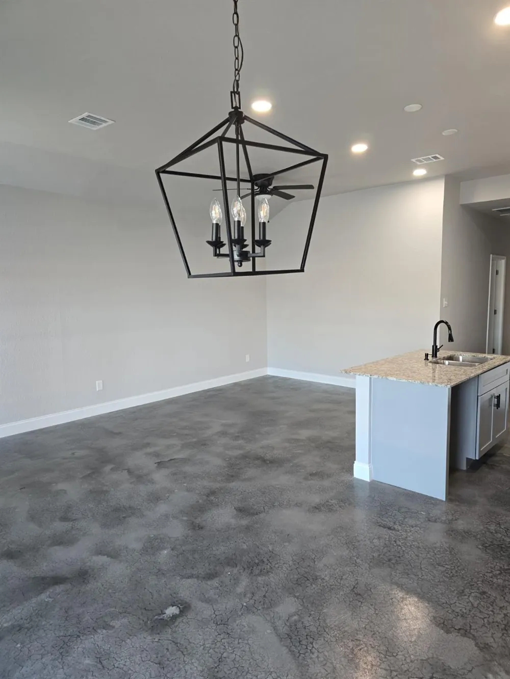 13314 Hp Johnson Street #B Kendleton, TX 77451