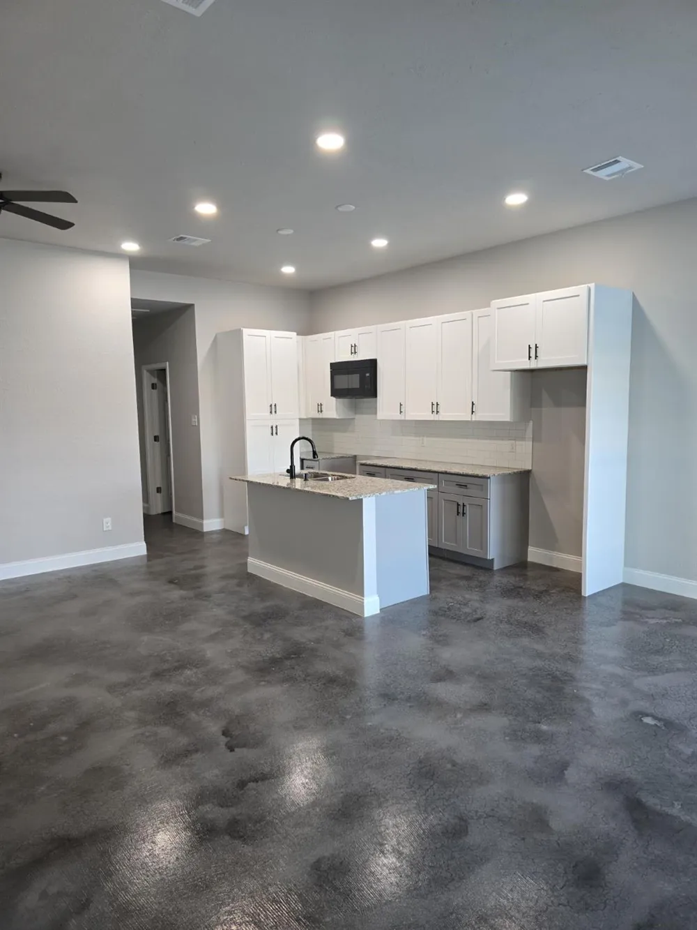 13314 Hp Johnson Street #B Kendleton, TX 77451