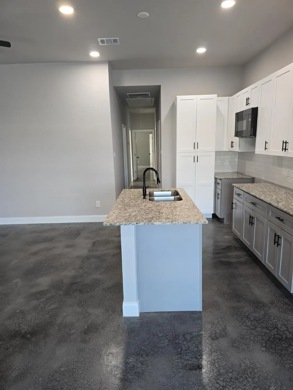 13314 Hp Johnson Street #B Kendleton, TX 77451