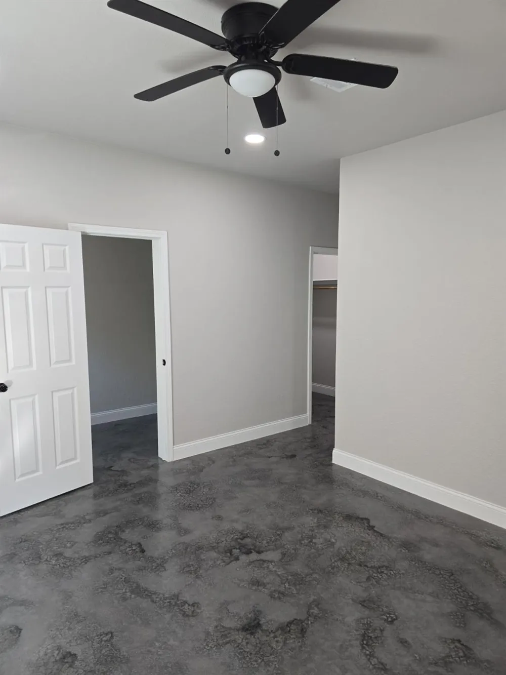 13314 Hp Johnson Street #B Kendleton, TX 77451