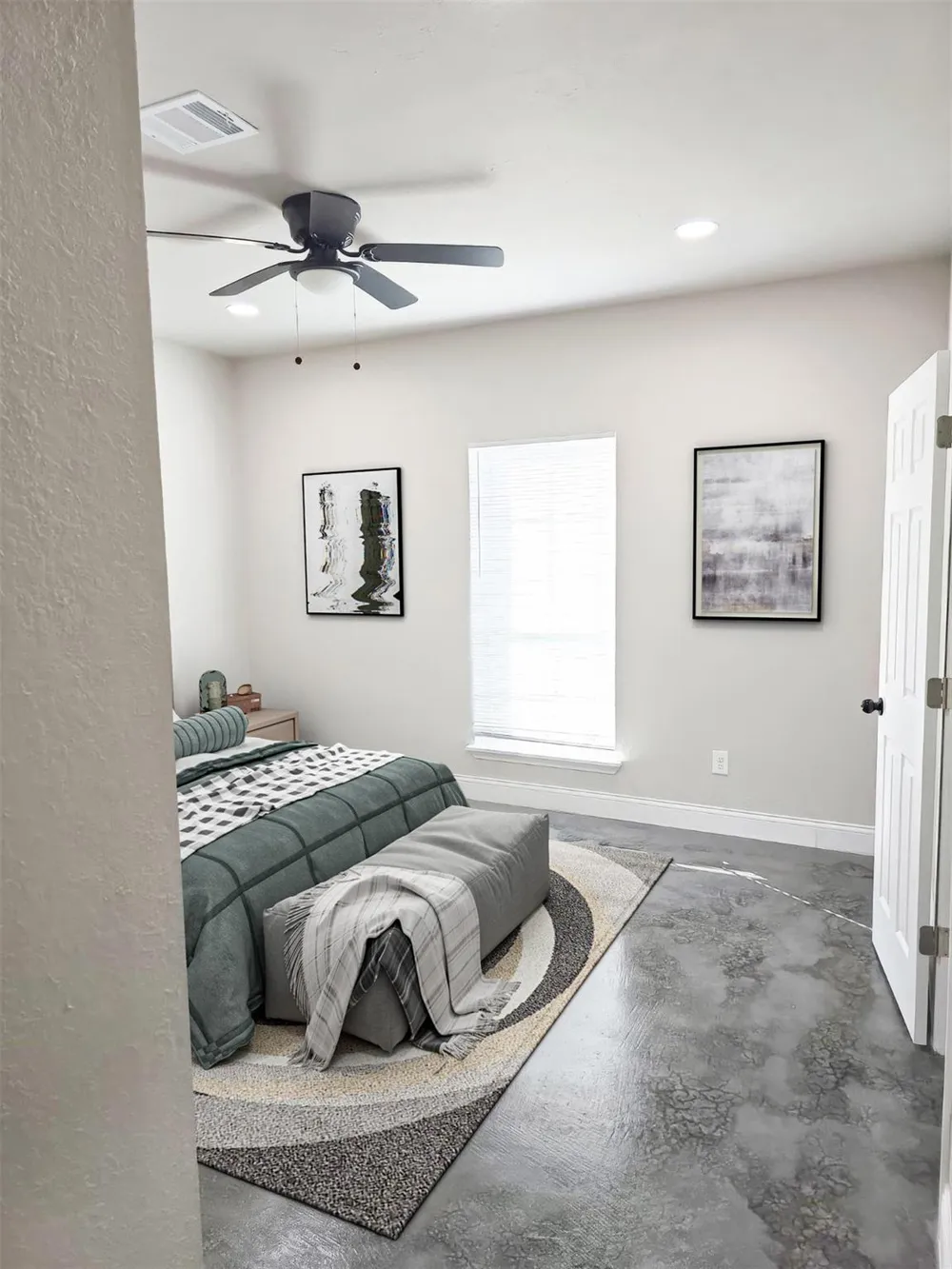 13314 Hp Johnson Street #B Kendleton, TX 77451