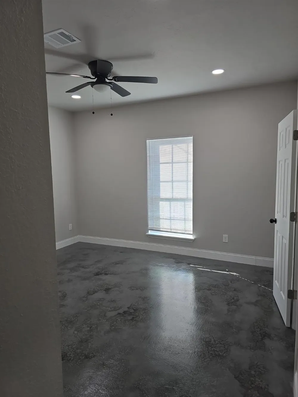 13314 Hp Johnson Street #B Kendleton, TX 77451