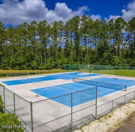 209 Sumter Court Havelock, NC 28532