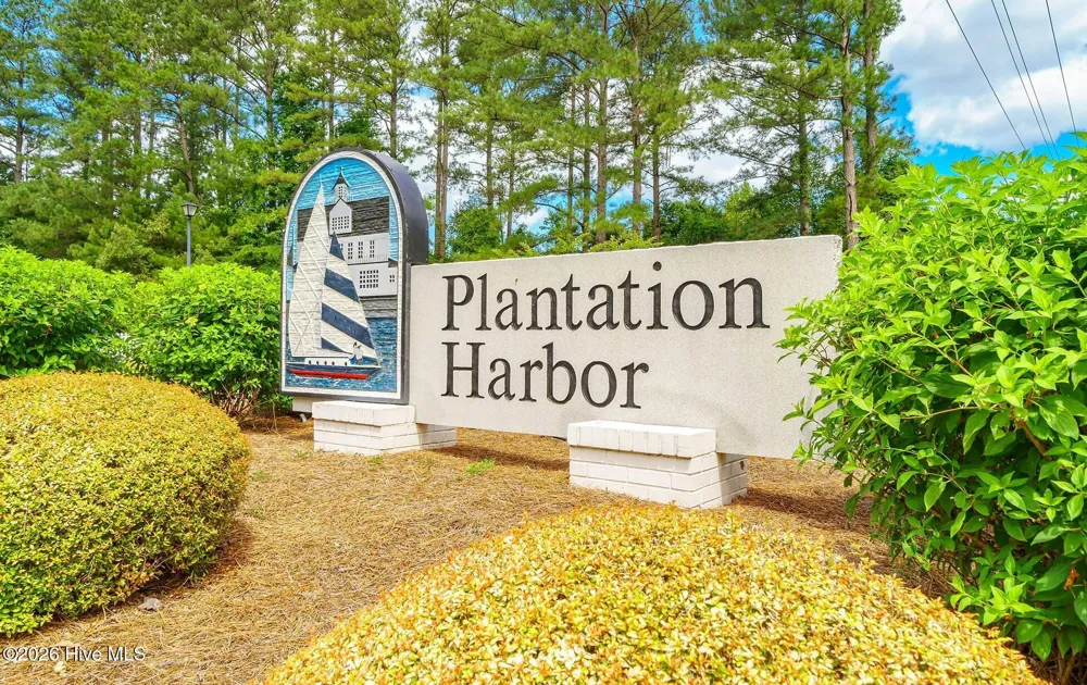 209 Sumter Court Havelock, NC 28532
