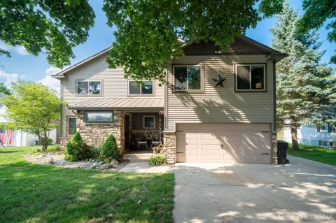 2325 Riley Court