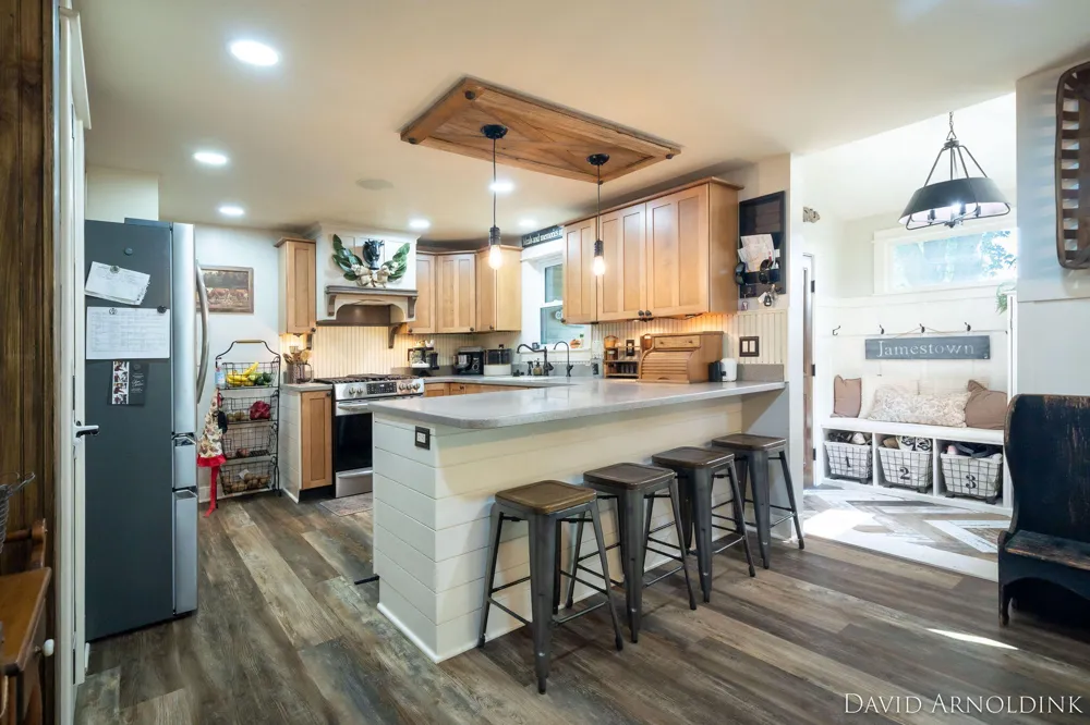 2325 Riley Court Hudsonville, MI 49426