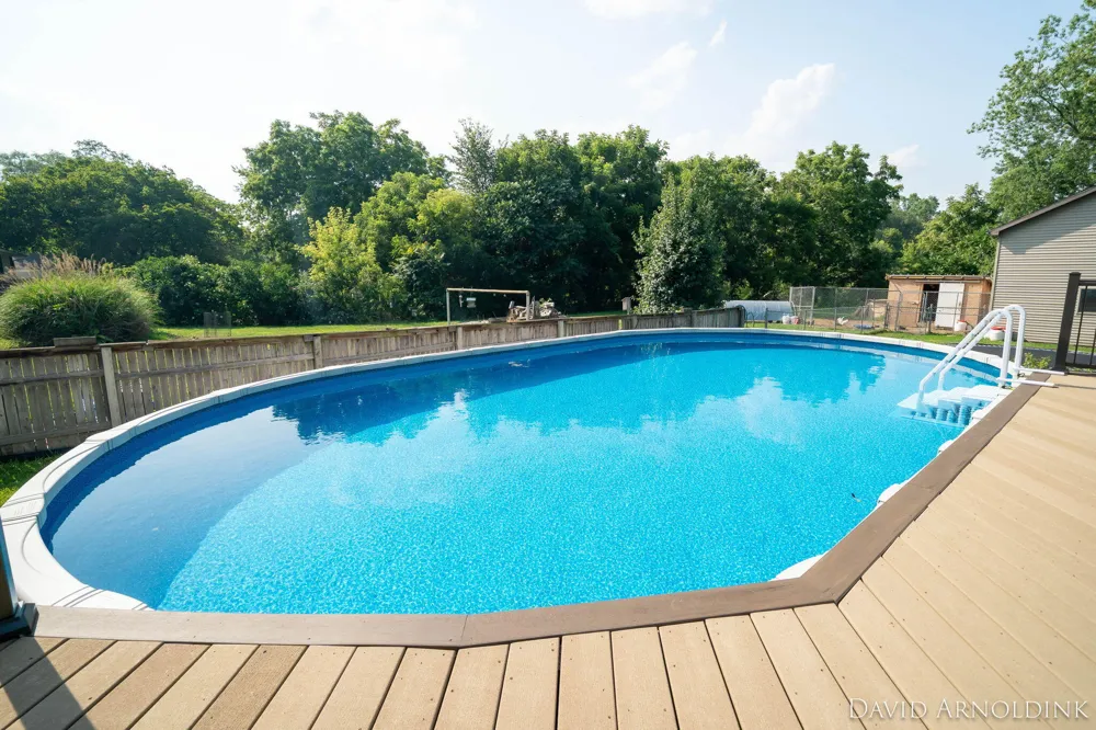 2325 Riley Court Hudsonville, MI 49426