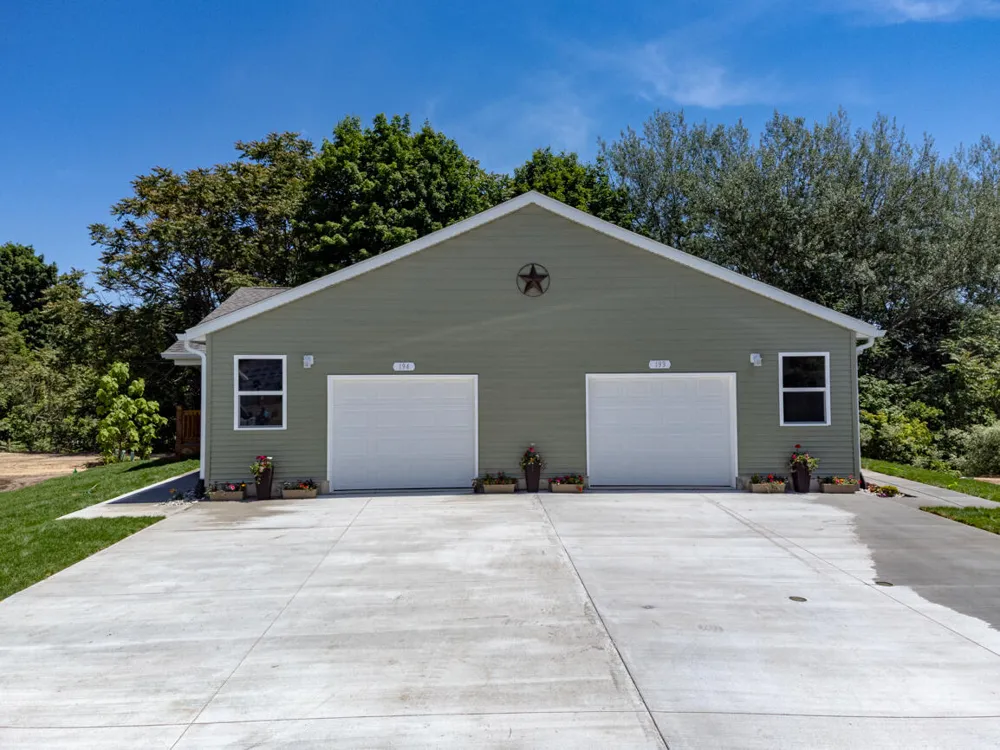 194 Devonwood Drive Shelby Village, MI 49455