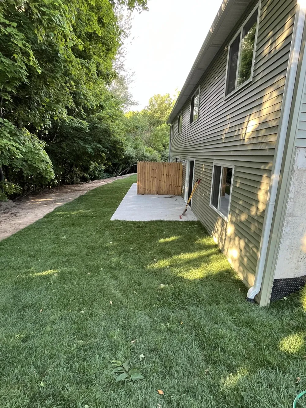 194 Devonwood Drive Shelby Village, MI 49455