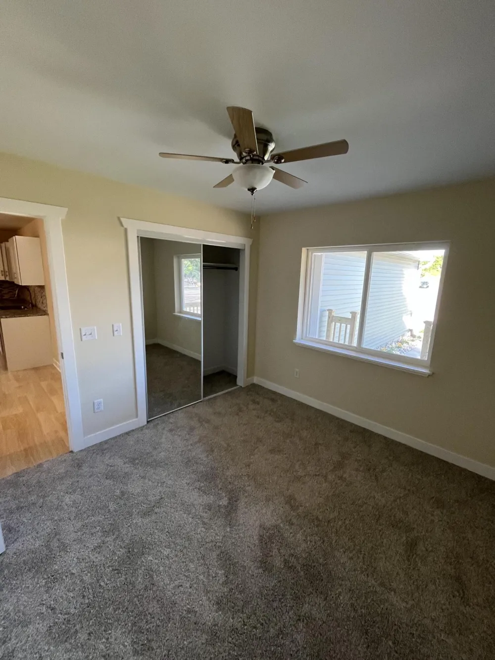 194 Devonwood Drive Shelby Village, MI 49455