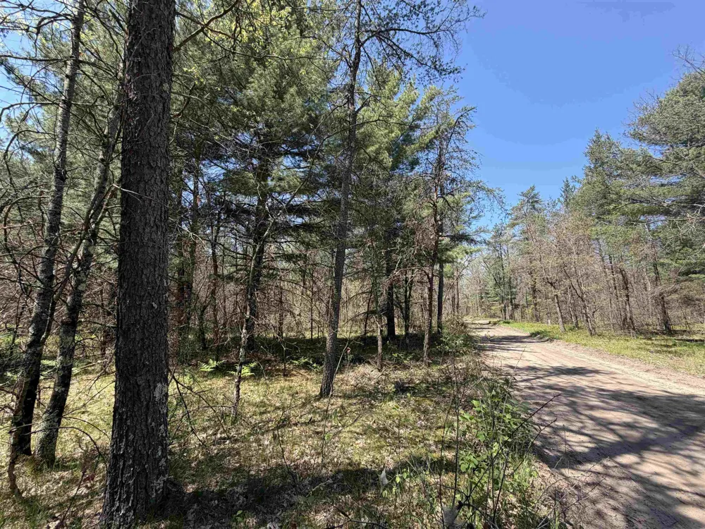 US-10 Cherry Valley Township, MI 49642