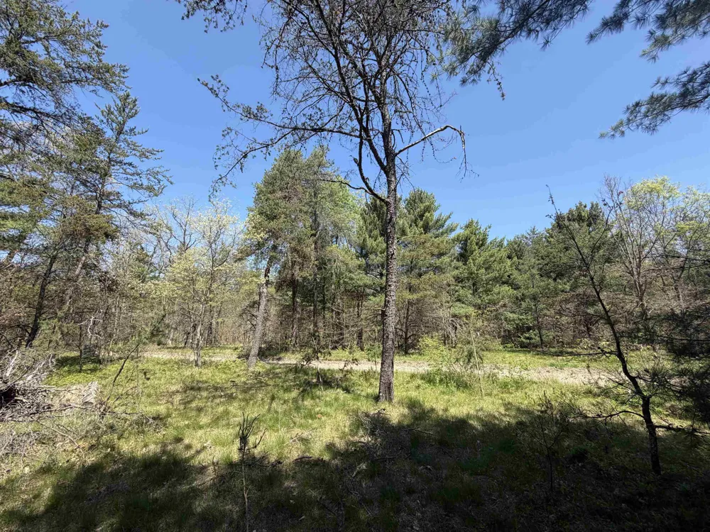 US-10 Cherry Valley Township, MI 49642