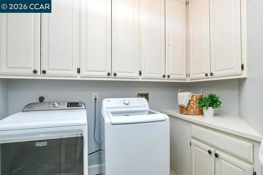 4161 Leon Drive Clayton, CA 94517