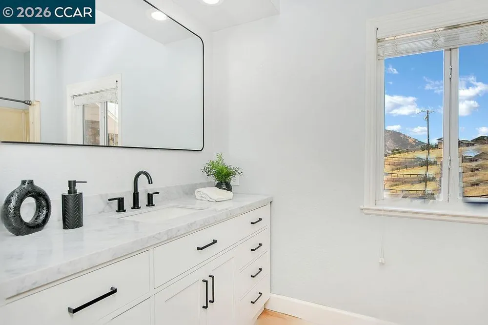 4161 Leon Drive Clayton, CA 94517
