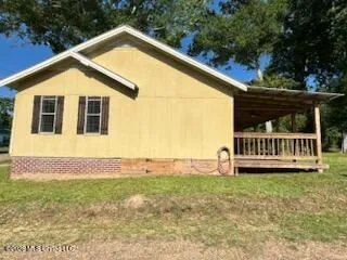 107 W Durr Avenue Mendenhall, MS 39114