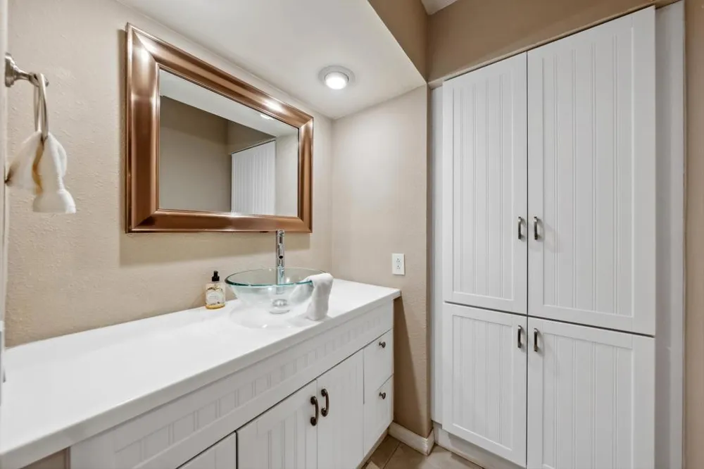 343 Forest Hills Drive Rancho Mirage, CA 92270