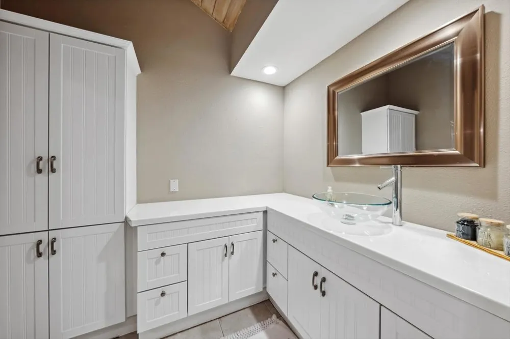 343 Forest Hills Drive Rancho Mirage, CA 92270