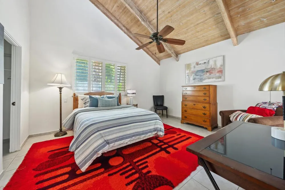 343 Forest Hills Drive Rancho Mirage, CA 92270