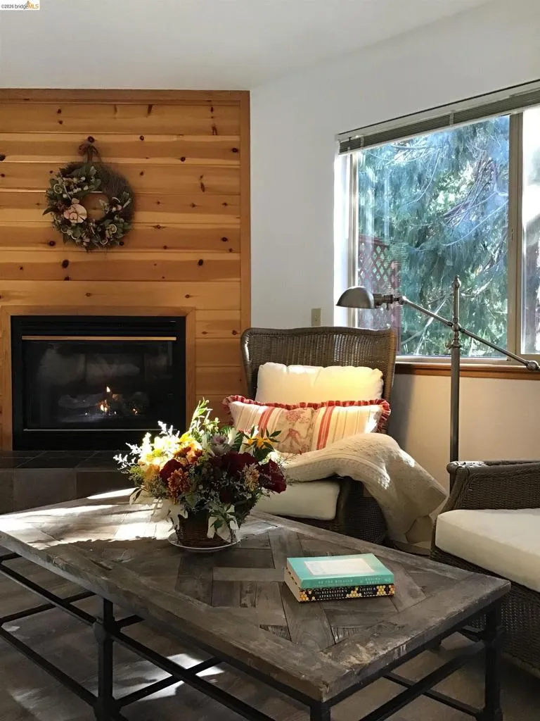 28515 S Stan Ct Strawberry, CA 95375