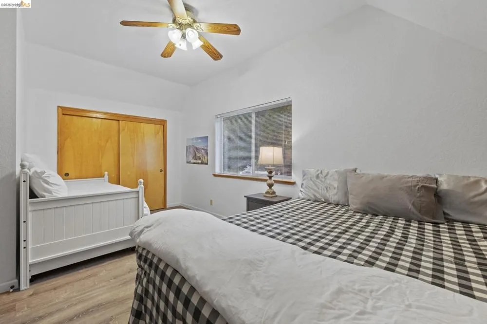 28515 S Stan Ct Strawberry, CA 95375