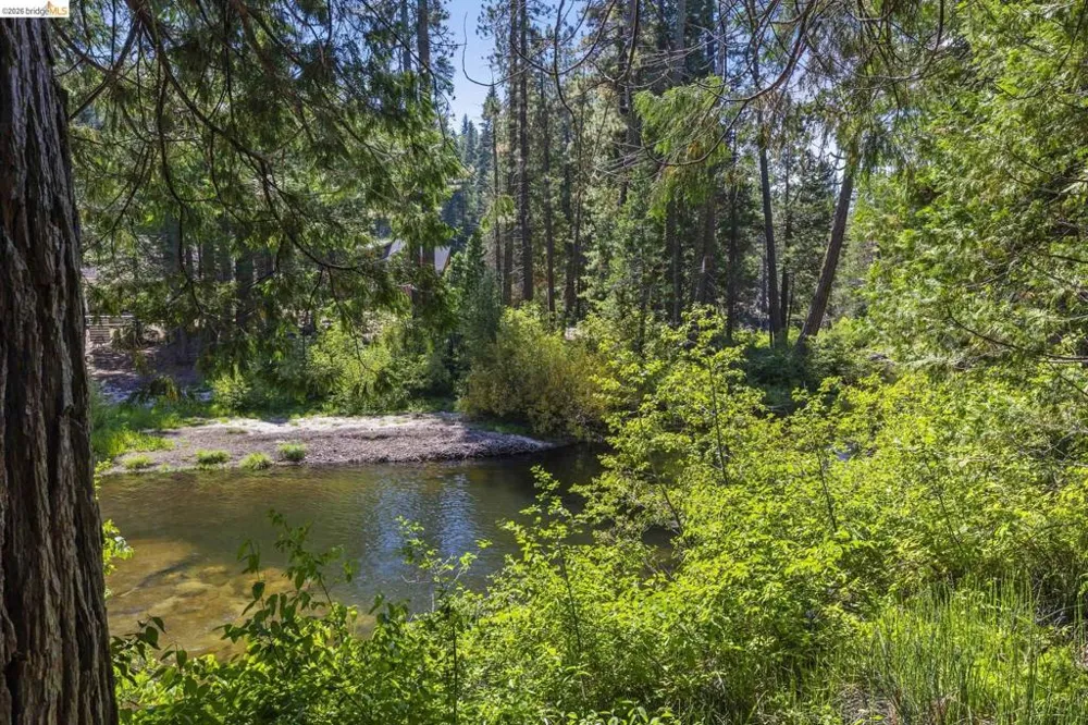 28515 S Stan Ct Strawberry, CA 95375