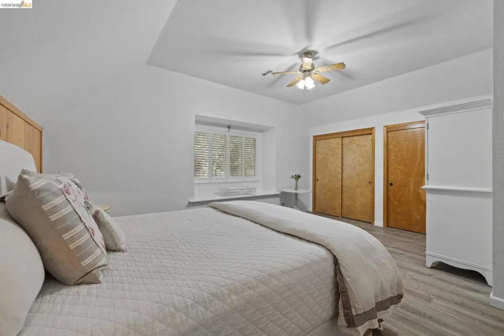 28515 S Stan Ct Strawberry, CA 95375