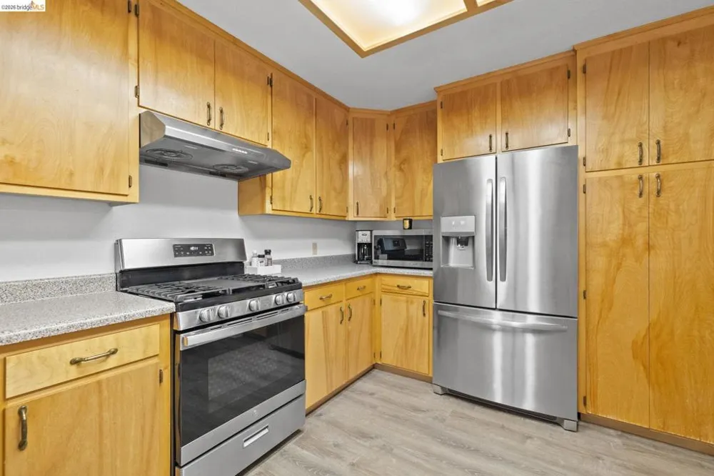 28515 S Stan Ct Strawberry, CA 95375