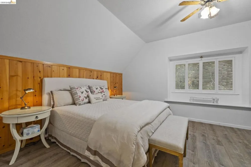 28515 S Stan Ct Strawberry, CA 95375