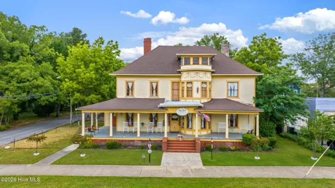 104 W Main Street