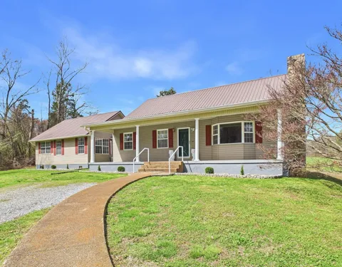 228 County Road 326
