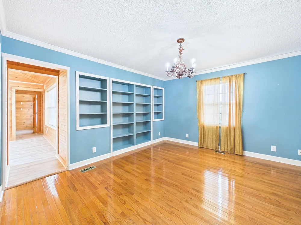 228 County Road 326 Sweetwater, TN 37874