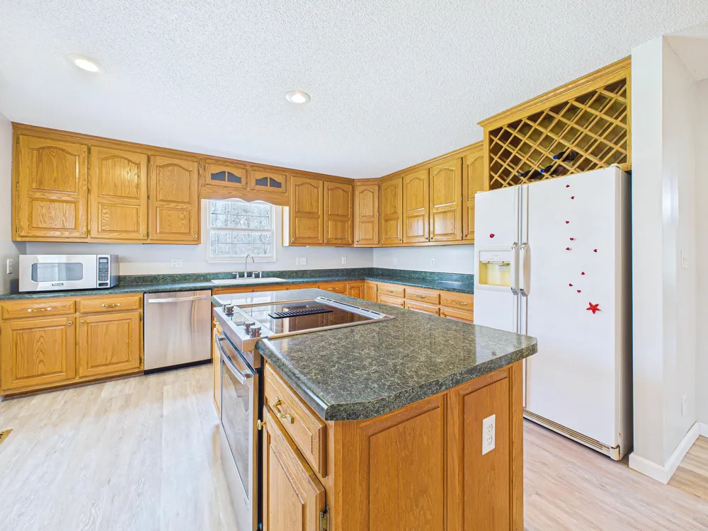 228 County Road 326 Sweetwater, TN 37874