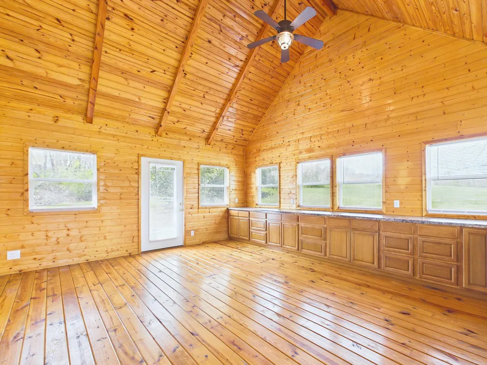228 County Road 326 Sweetwater, TN 37874