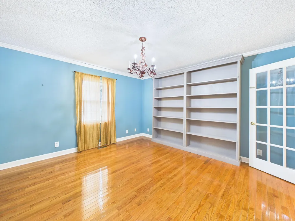 228 County Road 326 Sweetwater, TN 37874