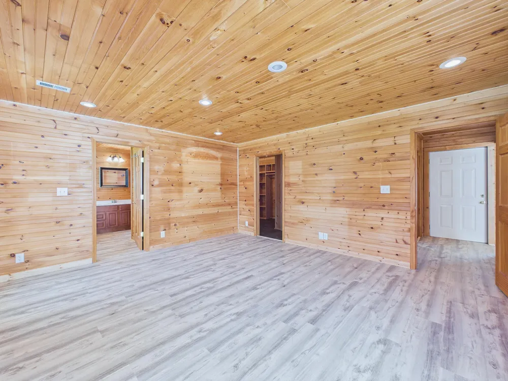 228 County Road 326 Sweetwater, TN 37874